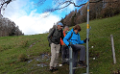 22_22. Mai 21_G Wanderung Grenchenberg (105)